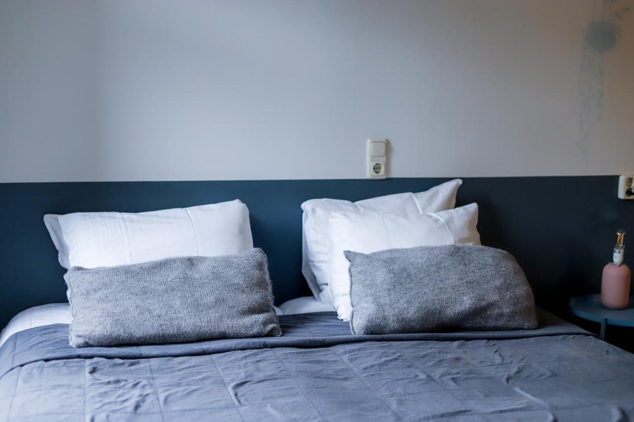 Milk And Cookies Bed & Breakfast Venlo Exterior photo