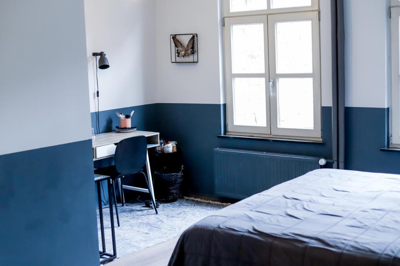 Milk And Cookies Bed & Breakfast Venlo Exterior photo